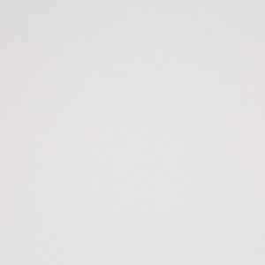 Tkanina JAB 1-6971-072 Boulevard Edition ze wzorem Tekstura