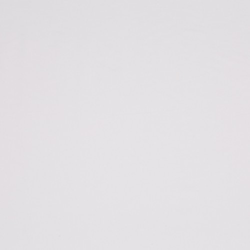 e7058ab70a19a634e663e40697dc464b