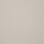 Tkanina JAB 1-6971-078 Boulevard Edition ze wzorem Tekstura