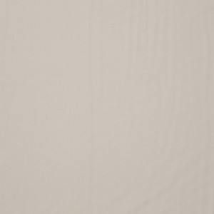 Tkanina JAB 1-6971-078 Boulevard Edition ze wzorem Tekstura