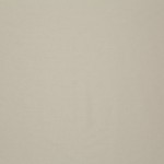 Tkanina JAB 1-6971-020 Boulevard Edition ze wzorem Tekstura