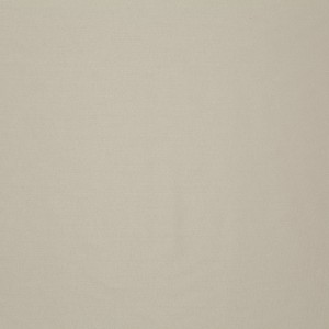 Tkanina JAB 1-6971-020 Boulevard Edition ze wzorem Tekstura