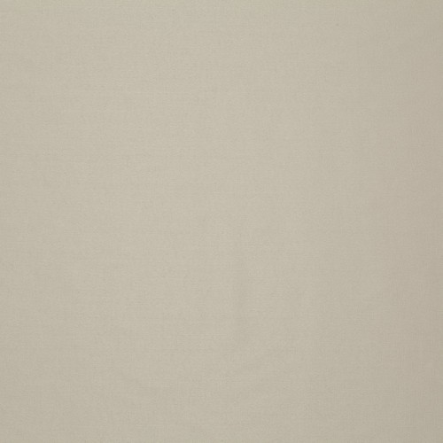 a6978be21c1aa54b8f5c1fc2890bf18e