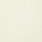 Tkanina JAB 1-6971-074 Boulevard Edition ze wzorem Tekstura