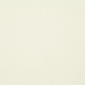 Tkanina JAB 1-6971-074 Boulevard Edition ze wzorem Tekstura