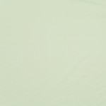 Tkanina JAB 1-6971-033 Boulevard Edition ze wzorem Tekstura