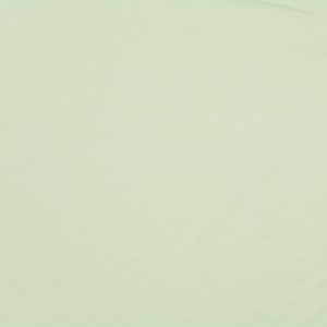 Tkanina JAB 1-6971-033 Boulevard Edition ze wzorem Tekstura