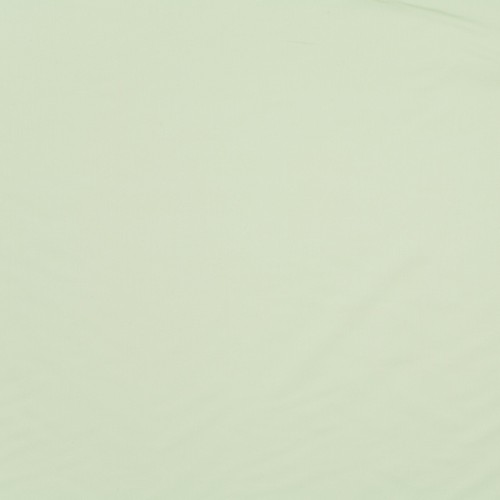 209d4c5c28050b40fb2e1c653be851d5