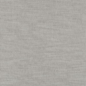 Tkanina Ridex Interior Fabrics Yorkshire Tweed 01