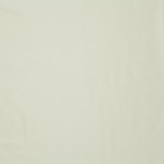 Tkanina JAB 1-6971-076 Boulevard Edition ze wzorem Tekstura