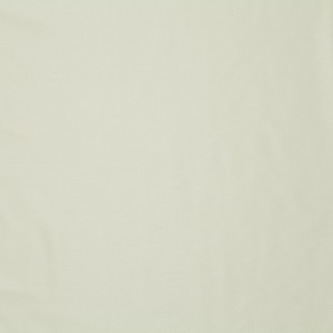 Tkanina JAB 1-6971-076 Boulevard Edition ze wzorem Tekstura