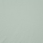 Tkanina JAB 1-6971-088 Boulevard Edition ze wzorem Tekstura