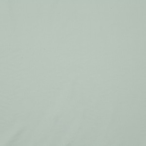 Tkanina JAB 1-6971-088 Boulevard Edition ze wzorem Tekstura