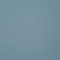 7920e056df4aa5ab6471d8cd30ca502a