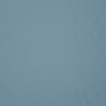 Tkanina JAB 1-6971-082 Boulevard Edition ze wzorem Tekstura