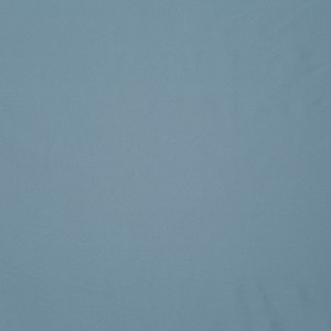 Tkanina JAB 1-6971-082 Boulevard Edition ze wzorem Tekstura