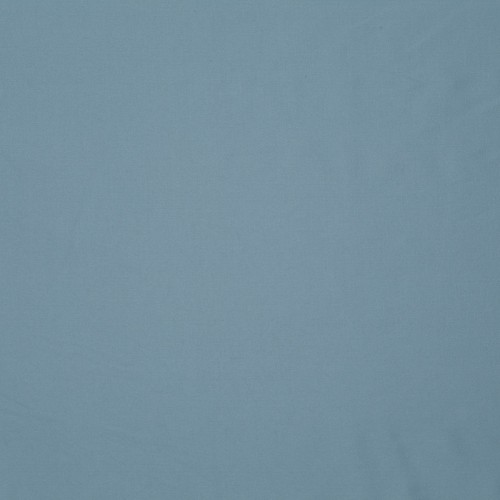 7920e056df4aa5ab6471d8cd30ca502a