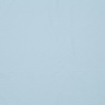 Tkanina JAB 1-6971-081 Boulevard Edition ze wzorem Tekstura