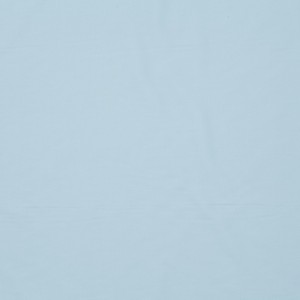 Tkanina JAB 1-6971-081 Boulevard Edition ze wzorem Tekstura