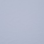 Tkanina JAB 1-6971-052 Boulevard Edition ze wzorem Tekstura