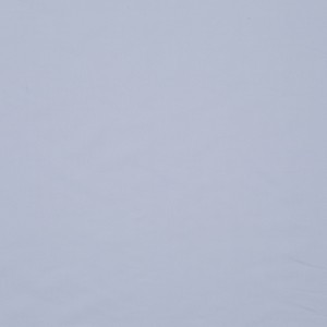 Tkanina JAB 1-6971-052 Boulevard Edition ze wzorem Tekstura