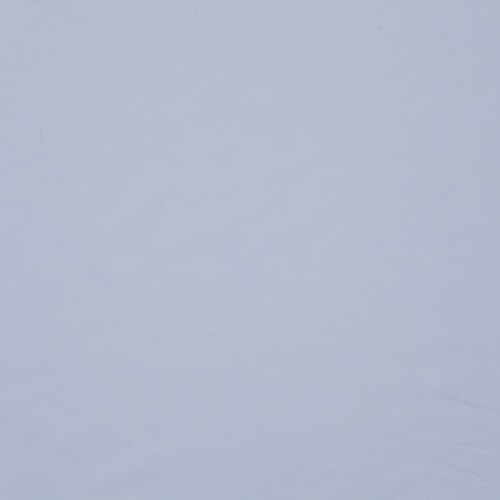 695d02358372ce77af5ec4f0ad4168bb