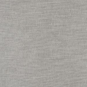 Tkanina Ridex Interior Fabrics Yorkshire Tweed 03