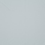 Tkanina JAB 1-6971-093 Boulevard Edition ze wzorem Tekstura