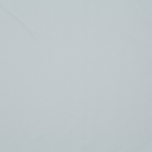 f67ba9962c02ab7ba29d663cfb6eddee