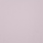 Tkanina JAB 1-6971-061 Boulevard Edition ze wzorem Tekstura