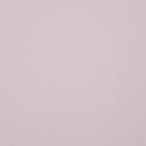 Tkanina JAB 1-6971-061 Boulevard Edition ze wzorem Tekstura