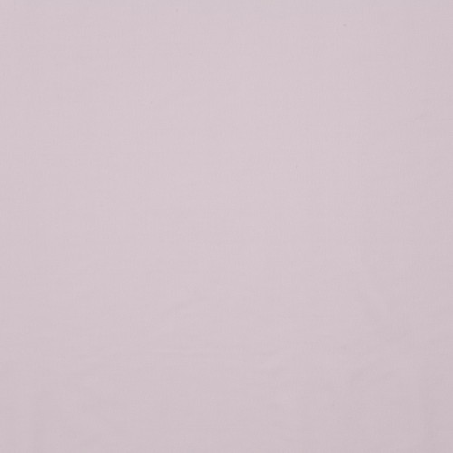 75702340eba8ddead30cedb8d861c518