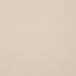 Tkanina JAB 1-6971-060 Boulevard Edition ze wzorem Tekstura