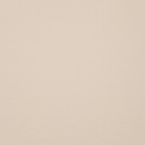 Tkanina JAB 1-6971-060 Boulevard Edition ze wzorem Tekstura