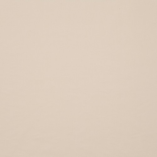 28460486790a04ee7461b89303946a65