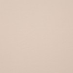 Tkanina JAB 1-6971-062 Boulevard Edition ze wzorem Tekstura