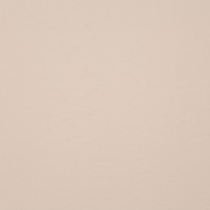 Tkanina JAB 1-6971-062 Boulevard Edition ze wzorem Tekstura