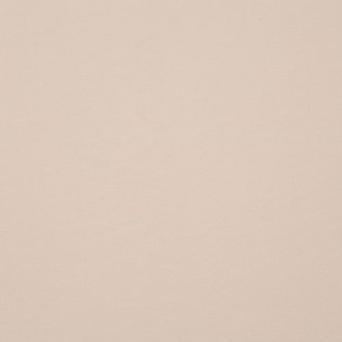 2df91d2bf771194c058b7337dff918cd