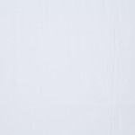 Tkanina JAB 1-6971-091 Boulevard Edition ze wzorem Tekstura