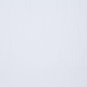 Tkanina JAB 1-6971-091 Boulevard Edition ze wzorem Tekstura