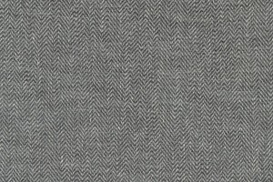 Tkanina Ridex Interior Fabrics Yorkshire Tweed 05
