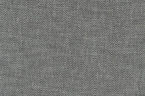 b72d03774e13e4131ab0150436d4b869