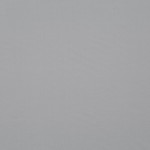 Tkanina JAB 1-6971-094 Boulevard Edition ze wzorem Tekstura