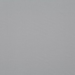 Tkanina JAB 1-6971-094 Boulevard Edition ze wzorem Tekstura