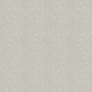 Tkanina JAB JA7102-071 Brace ze wzorem Kwiatowym