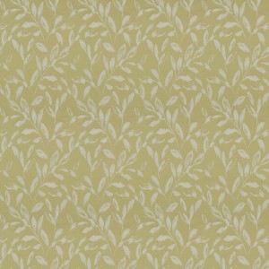 Tkanina JAB JA7102-030 Brace ze wzorem Kwiatowym