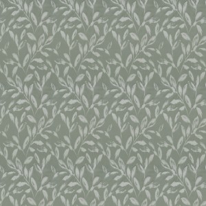 Tkanina JAB JA7102-031 Brace ze wzorem Kwiatowym