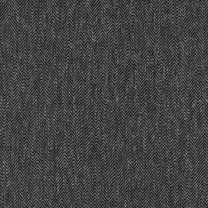 Tkanina Ridex Interior Fabrics Yorkshire Tweed 07