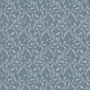 Tkanina JAB JA7102-050 Brace ze wzorem Kwiatowym