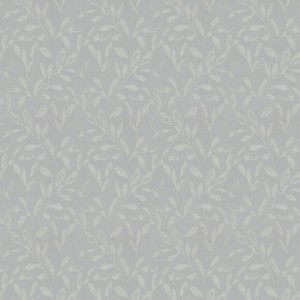 Tkanina JAB JA7102-091 Brace ze wzorem Kwiatowym